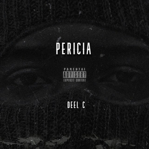 Pericia