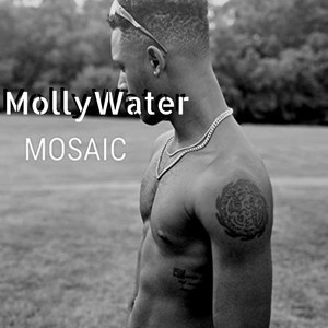 Mollywater