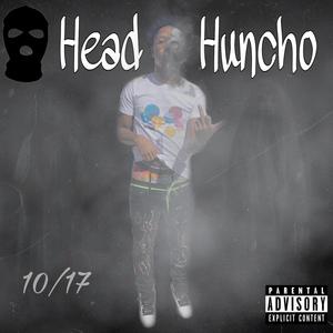 Head Huncho