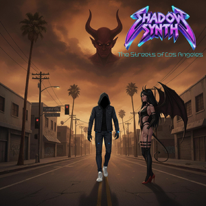 Annihilation Code: Zero