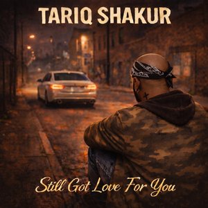 Still Got Love for You