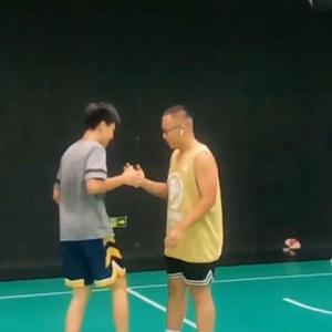 FUNK BOY(feat with犬句虫圭）（prod by Xouns）