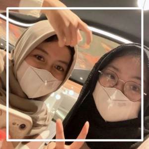 Dj emang lagi goyang x yamete kudasai