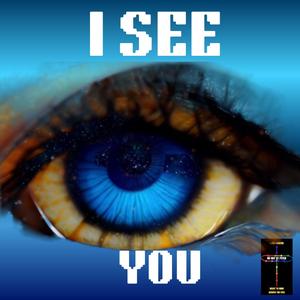 I See You