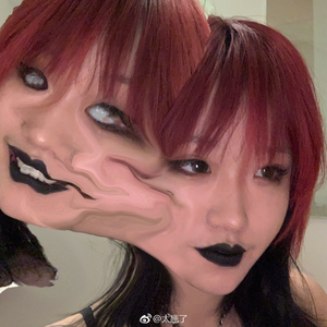 骨瓷刀杀人事件