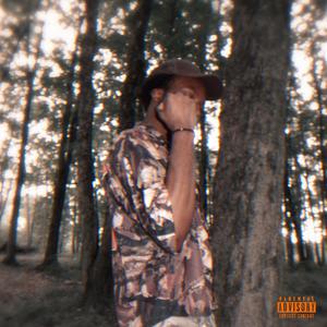 YEAHH!! (feat. DIGIT)