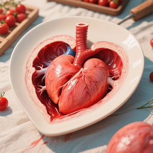 原来掏心掏肺又能如何