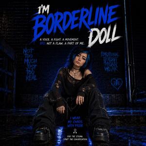 Borderline