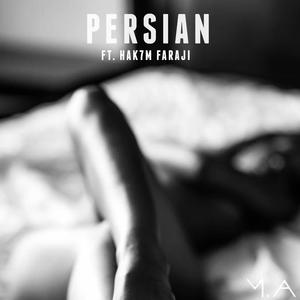 Persian