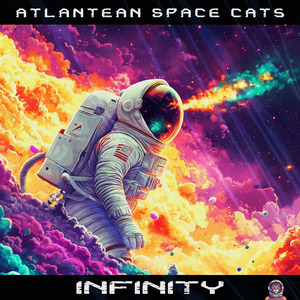 Infinity