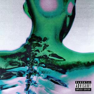 TW34K1N X