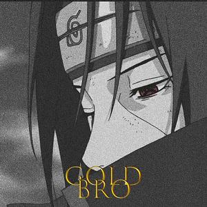 Gold Bro