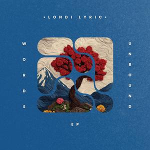 Muted Sorrows (feat. Londi Lyric & Liyah)