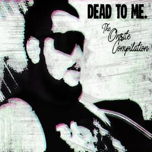 Villainz (feat. Twinn)