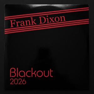 Blackout