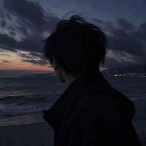 最想留住的人