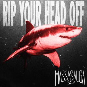 Rip Your Head Off