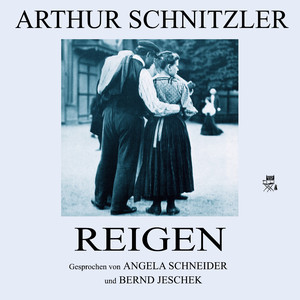Szene 6: Reigen (Teil 7)