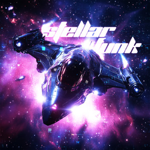STELLAR FUNK