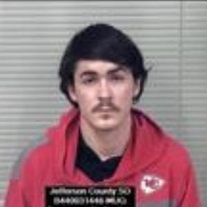 TIE BREAKER!! (#FREEKINGJ #HXGPSM #RAMENRICE) (feat. Enrgy Beats)