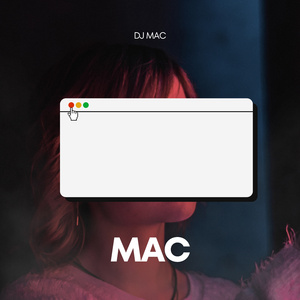 MAC