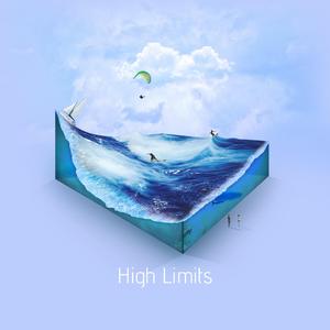 High Limits