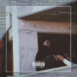 Finally 21 (The Boy is doin' it)