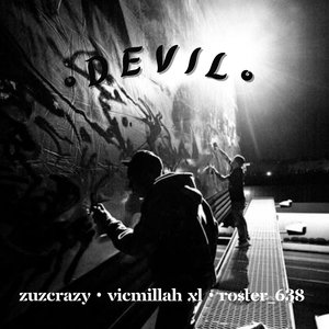 Devil