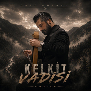 Salla Mendili Canım / Harmanın O Yanından / Erbatım / Rum Diki / Alucra'nın Dağları / Kelkit Vadisi / Güzeller / Cıngıllım / Nazlı / Karakız (Kelkit Vadisi Mashup)