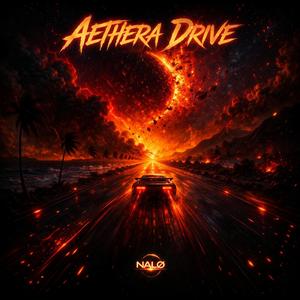 Aethera Drive (Special Extended Version)
