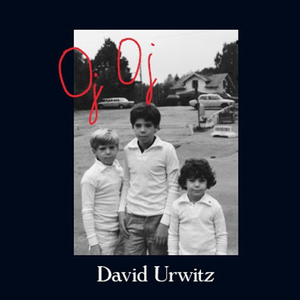 Lycklig (Akustisk Version)