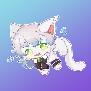 マーシャル・マキシマイザー MIKU COVER