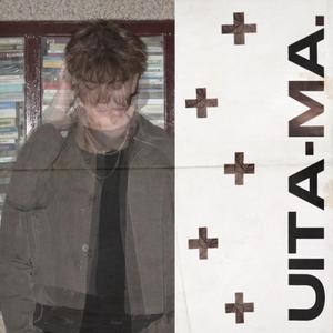 UITA-MA.