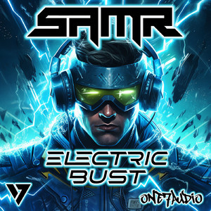 Electric Bust (Original Mix)