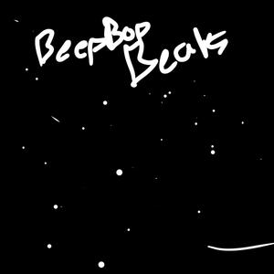 beepbop beats
