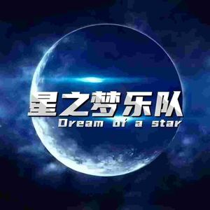 侧脸 (DJ承耀Remix remix)