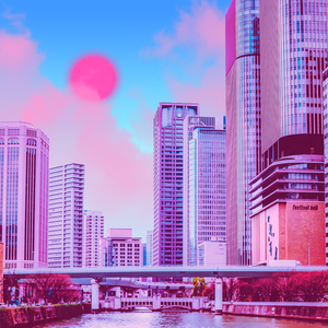 Lamentful (prod. Cody Lashley)