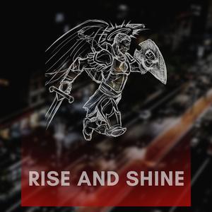 Force Of Destruction