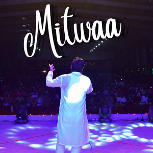 Mitwaa