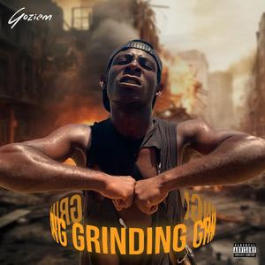 Grinding