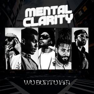 Mental Clarity (feat. Young Dennys, Seek 4 Da Fame, Pew Mark, Sónico Bruxo & JayjeeOne)