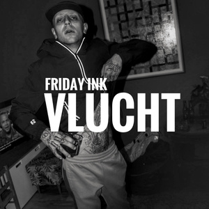Vlucht