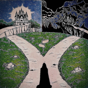 Você não vale um papel