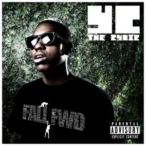 Money Is King (feat. C-Rayz Walz & Otis Clapp)