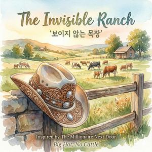 보이지 않는 목장