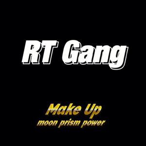 群星-一剪梅remix(Prod.雍和&K.Ray)（白板儿xc / Lil.Jemmy remix）