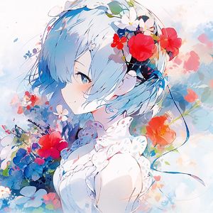 'RE'Regalia×Anime OST Type Beat.