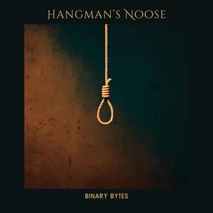 Hangman's Noose