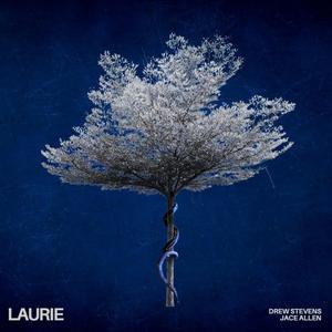 Laurie (feat. Jace Allen)