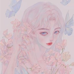 相思风雨中